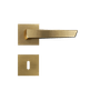 seattle_RQ2_interna_dourado -2-
